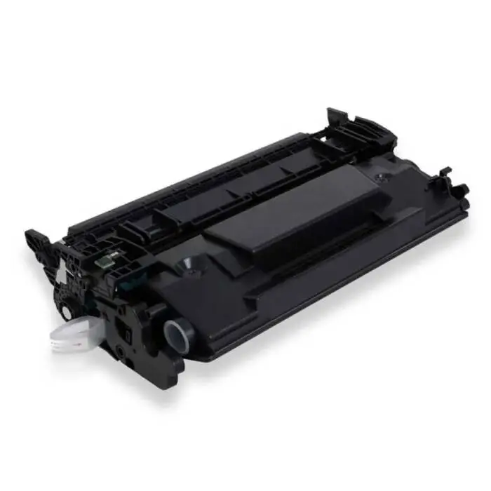 Hp 151X-W1510X Çipli Muadil Toner - 2