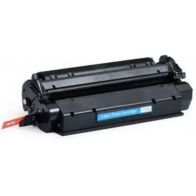 Hp 15A-C7115A Muadil Toner - 2