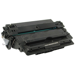 Hp 16A-Q7516A Muadil Toner - 2