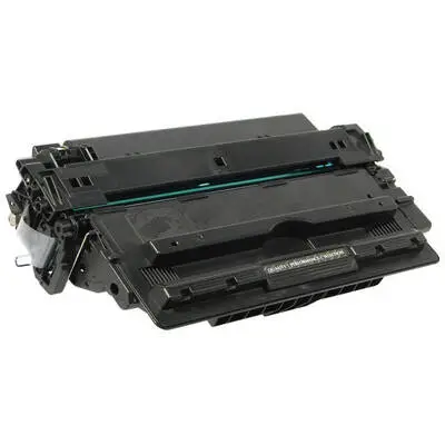 Hp 16A-Q7516A Muadil Toner - 2