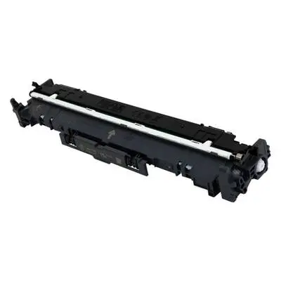 Hp 19A-CF219A Muadil Drum Ünitesi - 1