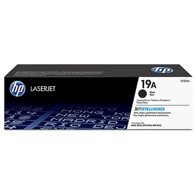 Hp 19A-CF219A Orjinal Drum Ünitesi - 1
