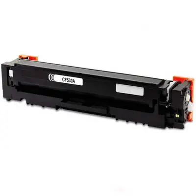 Hp 205A-CF530A Siyah Muadil Toner - 2