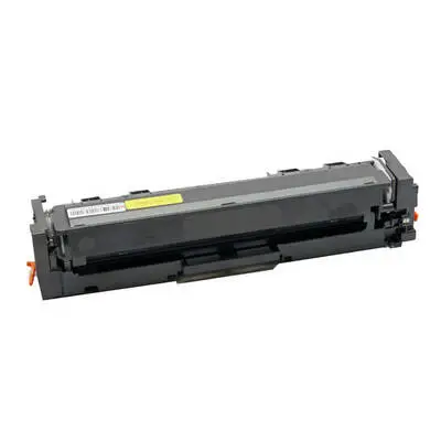 Hp 216A-W2410A Siyah Chipsiz Muadil Toner - 2