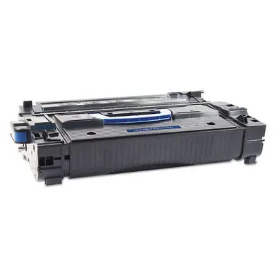 Hp 25X-CF325X Muadil Toner - 2