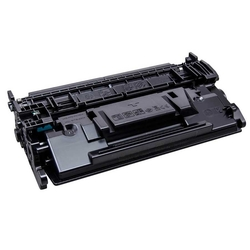 Hp 26X-CF226X Muadil Toner Yüksek Kapasiteli - 2