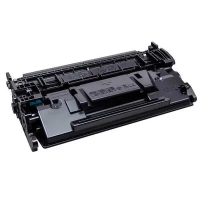 Hp 26X-CF226X Muadil Toner Yüksek Kapasiteli - 2
