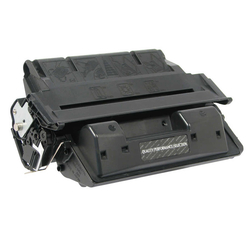 Hp 27X-C4127X Muadil Toner Yüksek Kapasiteli - 2