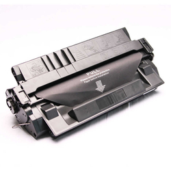 Hp 29X-C4129X Muadil Toner - 2