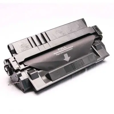 Hp 29X-C4129X Muadil Toner - 2