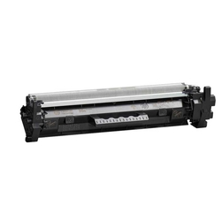 Hp 30A-CF230A Muadil Toner - 2