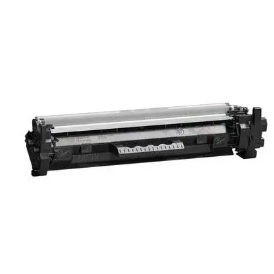 Hp 30A-CF230A Muadil Toner - 2