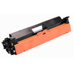 Hp 30X-CF230X Muadil Toner Yüksek Kapasiteli - 2
