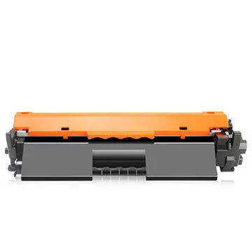 Hp 31A-CF231A Siyah Muadil Toner - 2