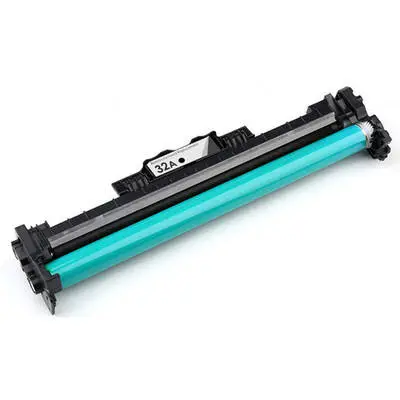 Hp 32A-CF232A Muadil Drum Ünitesi - 1