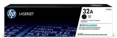 Hp 32A-CF232A Orjinal Drum Ünitesi - 1