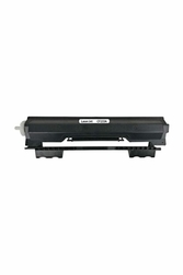 Hp 33A-CF233A Muadil Toner - 2