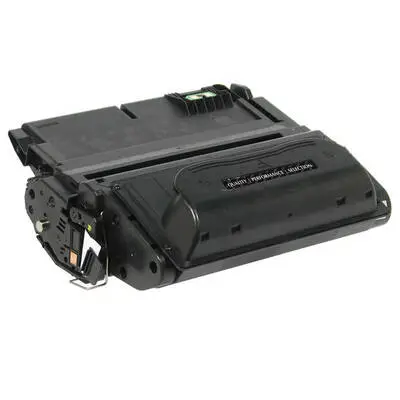 Hp 38A-Q1338A Muadil Toner - 2