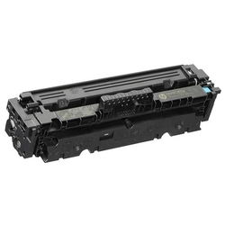 Hp 415A-W2031A Mavi Chipsiz Muadil Toner - 2