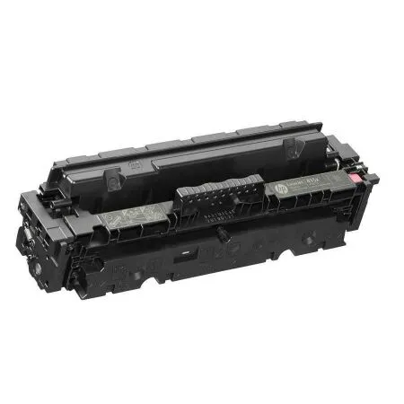 Hp 415X-W2033X Kırmızı Orjinal Toner - 2