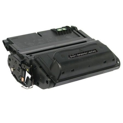 Hp 42A-Q5942A Muadil Toner - 2