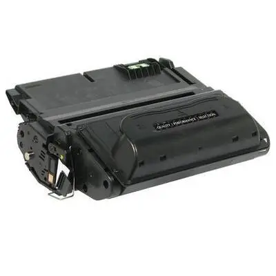 Hp 42A-Q5942A Muadil Toner - 2