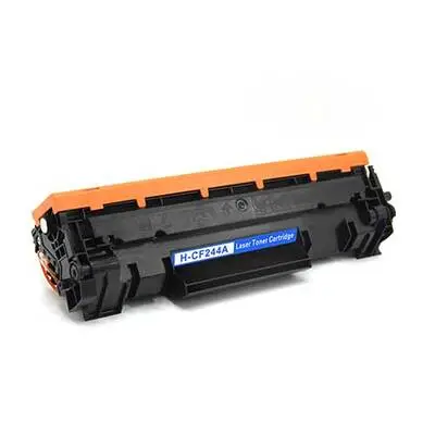 Hp 44A-CF244A Muadil Toner - 2