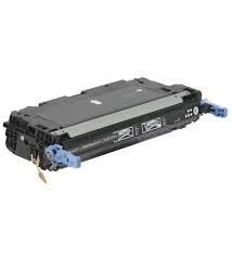 Hp 503A-Q7580A Siyah Muadil Toner - 2