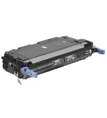 Hp 503A-Q7580A Siyah Muadil Toner - 2