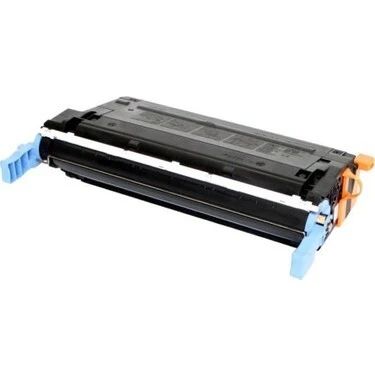 Hp 503A-Q7581A Mavi Muadil Toner - 2