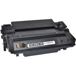 Hp 51X-Q7551X Muadil Toner Yüksek Kapasiteli - 2