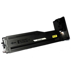 Hp 56A-CF256A Muadil Toner - 2
