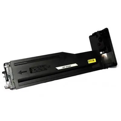 Hp 56A-CF256A Muadil Toner - 2