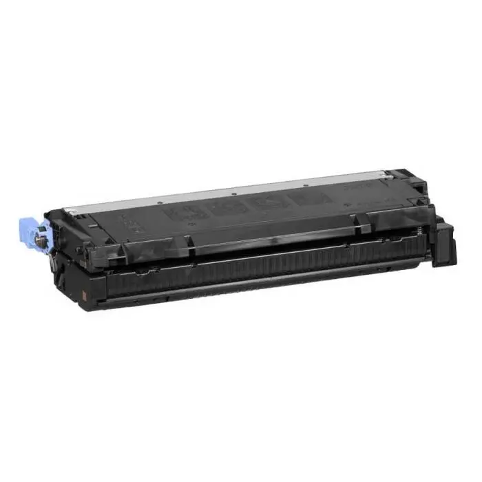 Hp 645A-C9732A Orjinal Sarı Toner - 2