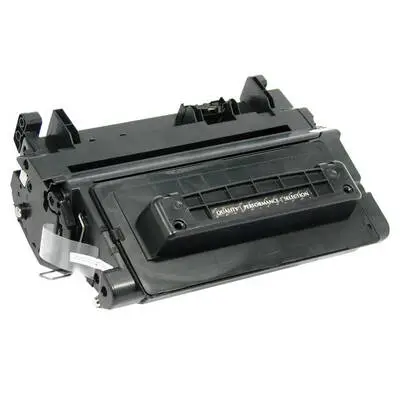 Hp 64A-CC364A Muadil Toner - 2