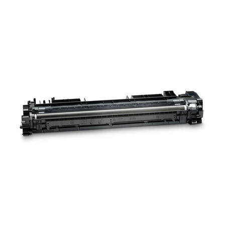 Hp 659A-W2012A Sarı Muadil Toner - 2