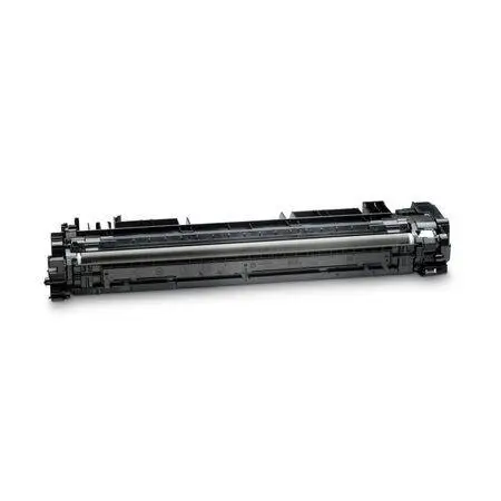 Hp 659A-W2012A Sarı Muadil Toner - 2