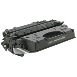 Hp 80X-CF280X Muadil Toner Yüksek Kapasiteli - 2