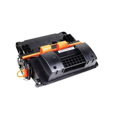 Hp 81X-CF281X Muadil Toner Yüksek Kapasiteli - 2