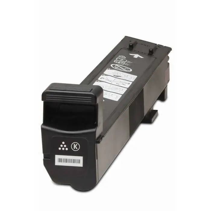 Hp 823A-CB380A Orjinal Siyah Toner - 2