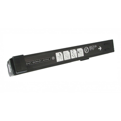 Hp 824A-CB384A Siyah Muadil Toner - 2