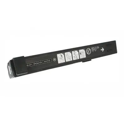 Hp 824A-CB384A Siyah Muadil Toner - 2