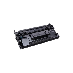 Hp 87A-CF287A Muadil Toner - 2