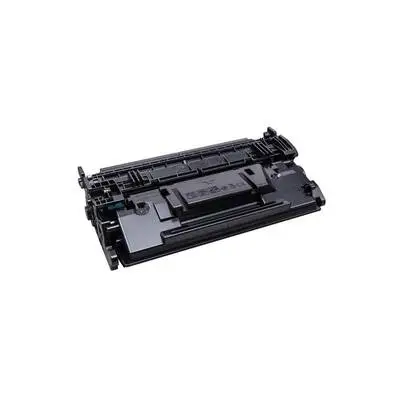 Hp 87A-CF287A Muadil Toner - 2