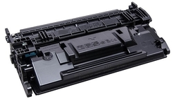 Hp 87X-CF287X Muadil Toner Yüksek Kapasiteli - 2
