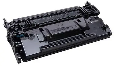 Hp 87X-CF287X Muadil Toner Yüksek Kapasiteli - 2