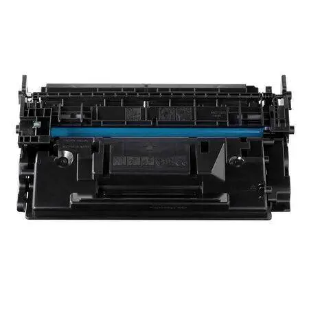 Hp 89A-CF289A-Chipsiz Muadil Toner - 2