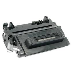 Hp 90A-CE390A Muadil Toner - 2