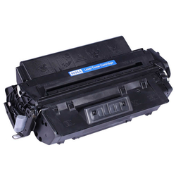 Hp 96A-C4096A Muadil Toner - 2