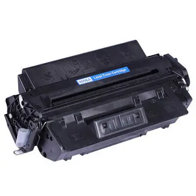 Hp 96A-C4096A Muadil Toner - 2